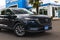 2018 Mazda Mazda CX-9 Sport