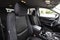 2018 Mazda Mazda CX-9 Sport