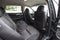 2018 Mazda Mazda CX-9 Sport