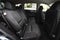 2018 Mazda Mazda CX-9 Sport