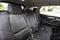 2018 Mazda Mazda CX-9 Sport