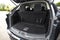 2018 Mazda Mazda CX-9 Sport