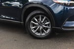 2018 Mazda Mazda CX-9 Sport