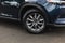 2018 Mazda Mazda CX-9 Sport