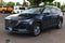 2018 Mazda Mazda CX-9 Sport