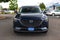2018 Mazda Mazda CX-9 Sport
