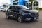 2018 Mazda Mazda CX-9 Sport