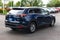 2018 Mazda Mazda CX-9 Sport