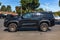 2026 Toyota 4Runner Hybrid TRD Off Road