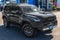 2026 Toyota 4Runner Hybrid TRD Off Road