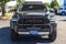 2026 Toyota 4Runner Hybrid TRD Off Road