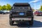 2026 Toyota 4Runner Hybrid TRD Off Road