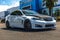 2011 Lexus IS F 