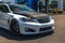 2011 Lexus IS F 