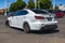 2011 Lexus IS F 
