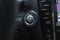 2011 Lexus IS F 