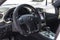 2011 Lexus IS F 