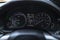2017 Lexus ES ES 300h