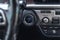 2017 Lexus ES ES 300h