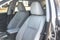 2017 Lexus ES ES 300h