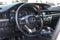 2017 Lexus ES ES 300h