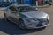 2017 Lexus ES ES 300h