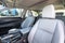 2017 Lexus ES ES 300h