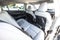 2017 Lexus ES ES 300h
