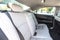 2017 Lexus ES ES 300h