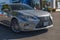 2017 Lexus ES ES 300h