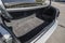 2017 Lexus ES ES 300h