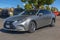 2017 Lexus ES ES 300h