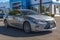 2017 Lexus ES ES 300h