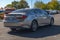 2017 Lexus ES ES 300h