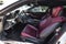 2018 Lexus LC LC 500