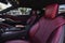 2018 Lexus LC LC 500