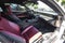 2018 Lexus LC LC 500