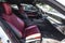 2018 Lexus LC LC 500