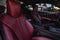 2018 Lexus LC LC 500