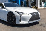 2018 Lexus LC LC 500