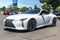 2018 Lexus LC LC 500