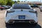 2018 Lexus LC LC 500