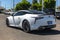 2018 Lexus LC LC 500