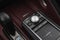 2018 Lexus LC LC 500