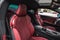 2018 Lexus LC LC 500