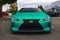 2018 Lexus LC LC 500
