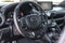 2022 Lexus IS IS 500 F SPORT Performance Launch Edition
