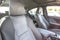 2022 Lexus IS IS 500 F SPORT Performance Launch Edition