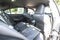 2022 Lexus IS IS 500 F SPORT Performance Launch Edition