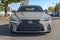 2022 Lexus IS IS 500 F SPORT Performance Launch Edition